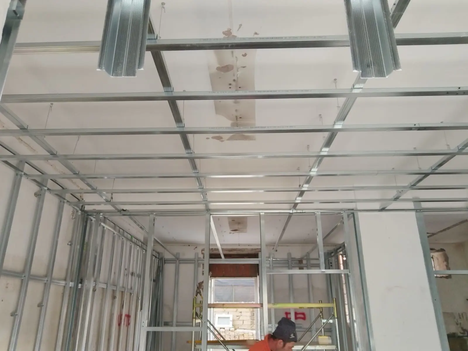 Job Image